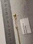 Златна Гривна - 14к. - 4,78гр., снимка 4