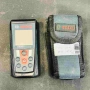 Лазерна ролетка Bosch GLM 50, снимка 1