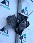 85710-0R020 стъклоповдигач с моторче заден десен от Toyota Highlander (GSU7) 3.5 VVTI , снимка 6