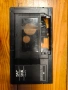 JVC C-P7U CASSETTE ADAPTER SVHS C, снимка 1