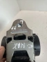Преден ляв предпазен колан за Ford C-Max (2007-2011) 601597500D, снимка 3