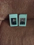 Художествена литература, снимка 3