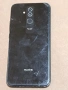 телефон Huawei mate 20 lite , снимка 1
