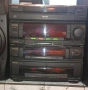 AIWA CX-ZM2600EZ, снимка 7