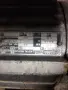 Ел двигател 1,5 kw на 920 обр в мин Български , снимка 2