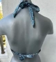 Дамско горнище на бански , снимка 7
