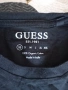 Guess тениска XS размер , снимка 3
