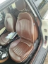Mini Cooper Clubman R55 на части / Мини Купър Клубман Р55, снимка 3