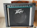 Продавам кубе за бас китара PEAVEY EXPRESS-112, снимка 1