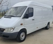 Превоз Транспорт до 1,5 т. Бус, снимка 2