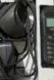 Аlcatel one touch view , снимка 1