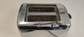 Тостер FIF 6206, снимка 1