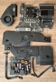 Продавам iMac 27", model: А1419, снимка 3