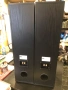Elac El91 тонколони, снимка 3