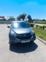 Хонда Црв фейслифт Honda crv cr-v 2.0 facelift бензин цр-в , снимка 3