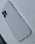IPhone 12 pro 256, снимка 8