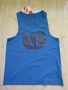 Мъжки потник Puma с етикет, снимка 1