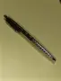 Химикалка Parker Jotter Gel в оригинална кутия, снимка 5