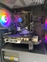 Геймърски компютър Intel Core i5 9400F, GTX 1660 Ti 6GB, 16GB, снимка 3