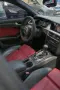 Audi S4 Prestige | 3.0 TFSI V6 | 333 к.с. | quattro | B&O | Панорама | Камера, снимка 9