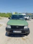 Toyota Land Cruiser 1KZ-TE, снимка 2