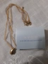 10€ КОЛИЕ И ОБИЦИ AVON МОЛЯ ВИЖТЕ СНИМКИТЕ, снимка 7