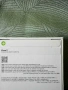 iPhone 17 256 Неразпечатан + 2 години гаранция, снимка 2