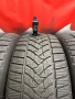 255 50 20, Зимни гуми, Dunlop WinterSport5SUV, 4 броя, снимка 4