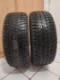 Гуми FALKEN / 205 / 55 / 16 - Зимни !, снимка 5