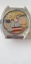Omega 1976 г. 196 0054 Megaquartz , снимка 10