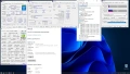 ГеймингPC i7 4790S-4с8т/GTX 980-4gb/16gbDDR3/500ssdSamsung Evo860/700PSU, снимка 7
