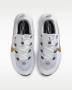 Мъжки маратонки Nike LEBRON TR 1, снимка 5