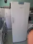frizer.boshc super, снимка 1