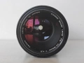Обектив Canon FD 70-150mm f/4.5 за Canon FD байонет, снимка 3