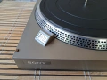 Sony PS-212A, снимка 2
