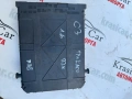 9666952380 BMS БМС модул Ситроен ц3 пикасо Citroen C3 Picasso 1.6 92кс, снимка 1