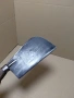 Соц Стар Ръчно Кован Немски Сатър 0.920кг. НОМЕР 1829., снимка 6