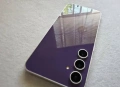 Samsung Galaxy S 23 FE 8/256GB, снимка 1