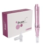 Dr. Pen Ultima M7-W, Dermapen, Безжичен, Микронидлинг, Против бръчки, Премахване на петна, снимка 4