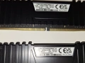 Corsair Vengeance LPX 32GB (2 x 16GB) DDR4, снимка 12