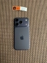 *ЛИЗИНГ* iPhone 17 Pro 256Gb Deep Blue ГАРАНЦИЯ, снимка 1