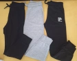 Дрехи за 7-8 г. момче - 4 € брой, снимка 6