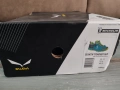 Salewa MTN Trainer WP унисекс, 37 номер, снимка 8