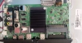 T-CON платка за телевизор JVC LT-50VA3000. CCPD-TC495-008 V4.0, снимка 4