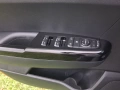 Kia Sportage 2.0 CRDİ 4x4 , снимка 14