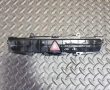 Превключвател за аварийни светлини за Mercedes Vito W639 (2004-2011) 6395450107, снимка 1