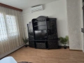 Двустаен апартамент, снимка 2