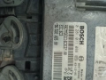 компютър PEUGEOT 206 1.4 TDI BOSCH ,0 281 011 089, 0281011089, 9653202580, снимка 3