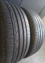 205/55/16 летни гуми Bridgestone 40 евро, снимка 3