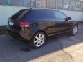 1.4tfsi Sport black edition, снимка 6